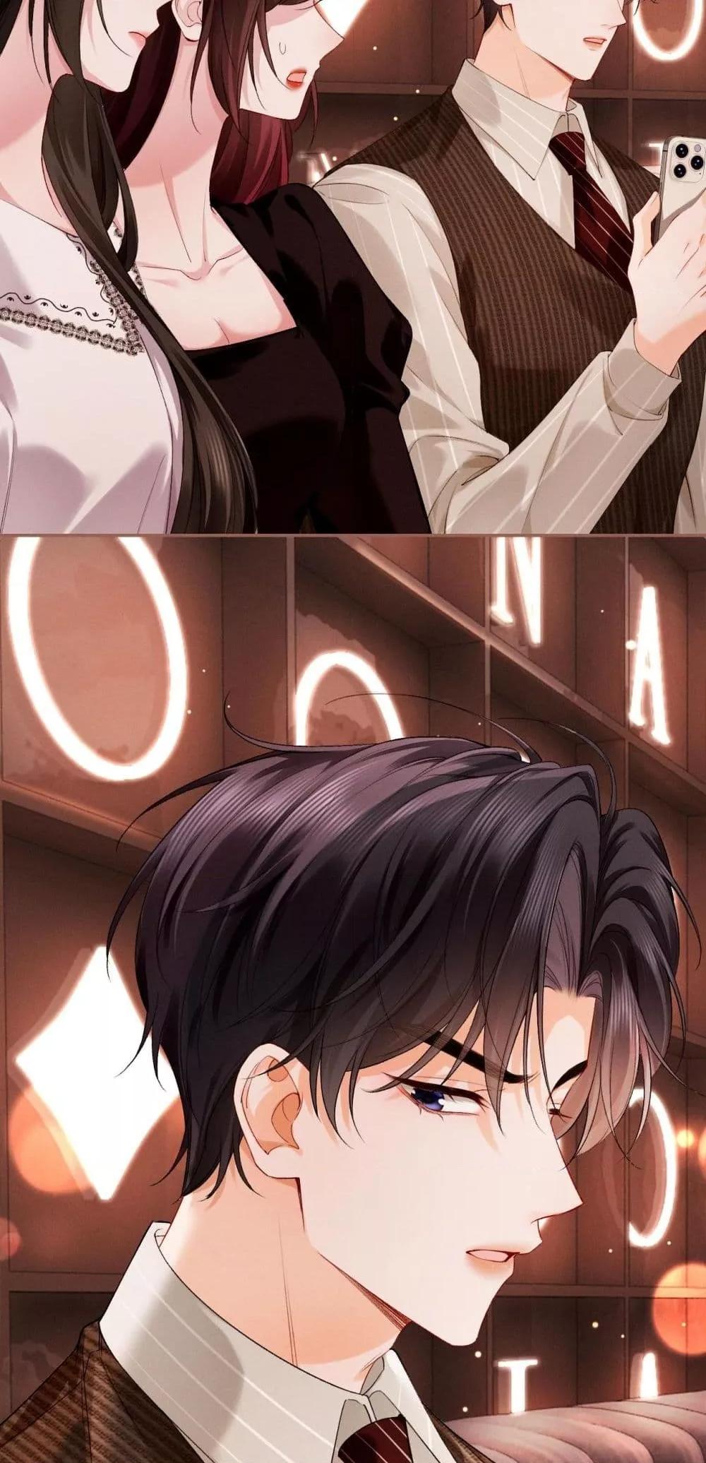 Manga-lc-com อ่านมังงะ อ่านการ์ตูน ออนไลน์ ฟรี DeepLoveSeduc ตอนที่ 1 2 3 4 5 6 7 8 9 10 11 12 13 14 ฟรี ไม่มีโฆษณา Manga-lc - อ่าน มังงะ อ่าน การ์ตูน ออนไลน์ อ่านมังงะ ฟรี