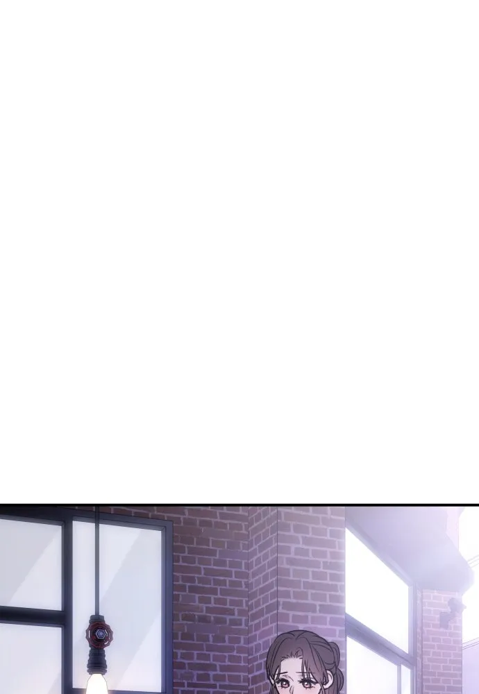 รักไร้ราคา ตอนที่ 27 รูปที่ 91