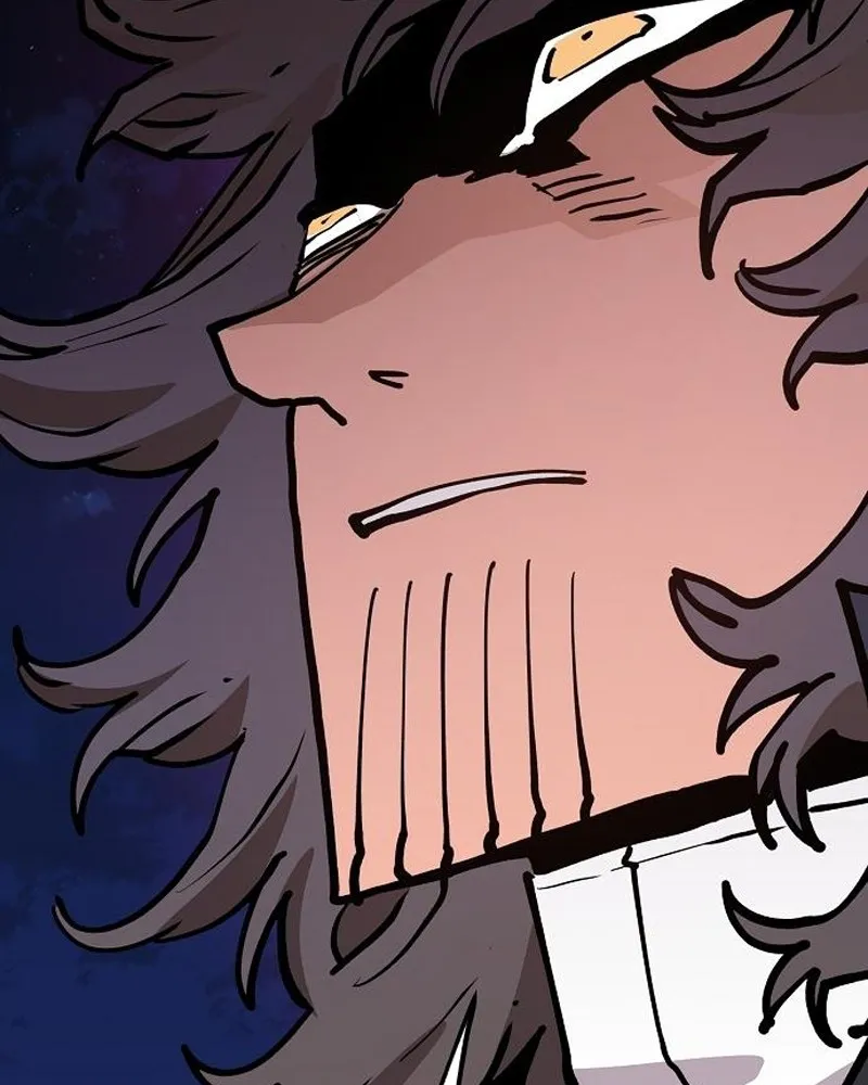 Player ตอนที่ 184 รูปที่ 94