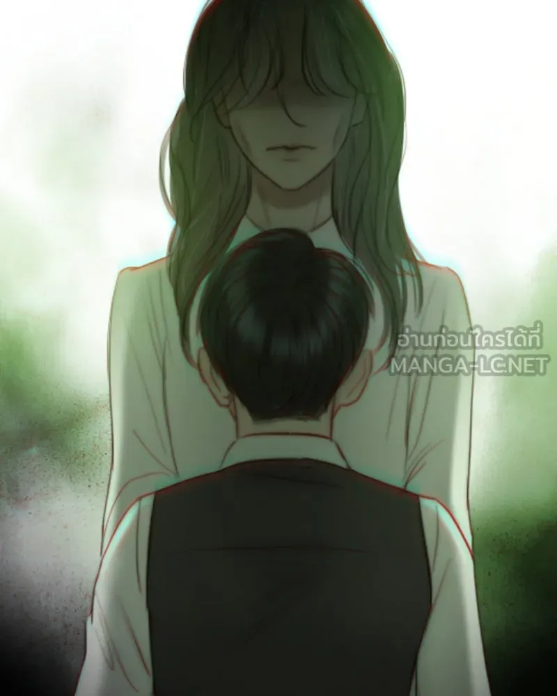 เซเรน่า ตอนที่ 78 รูปที่ 147