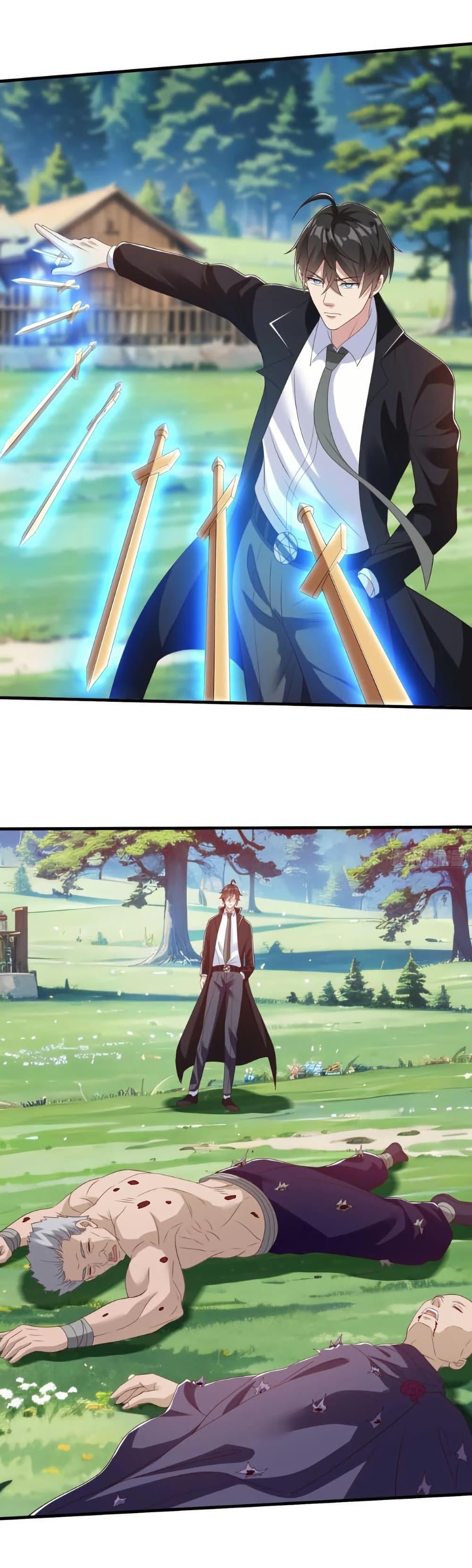 Manga-lc-com อ่านมังงะ อ่านการ์ตูน ออนไลน์ ฟรี I cultivated to become a god in the city ตอนที่ 1 2 3 4 5 6 7 8 9 10 11 12 13 14 ฟรี ไม่มีโฆษณา Manga-lc - อ่าน มังงะ อ่าน การ์ตูน ออนไลน์ อ่านมังงะ ฟรี