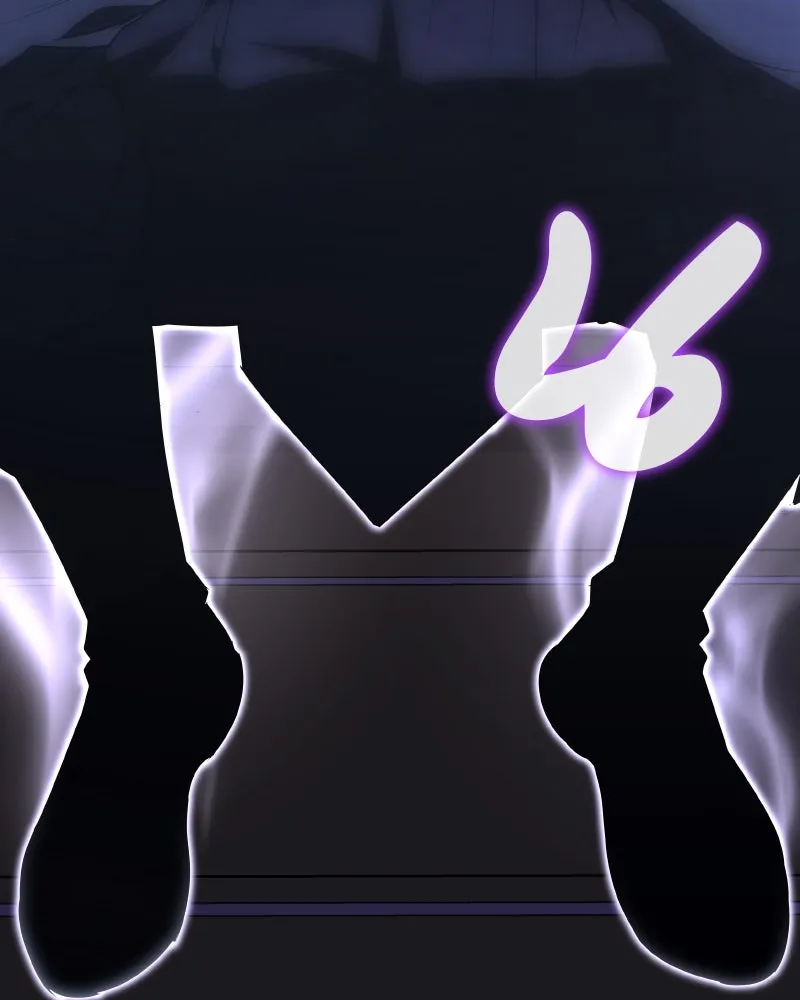 เกิดอีกทีเป็นว่าที่ประมุขลัทธิมาร ตอนที่ 80 รูปที่ 185