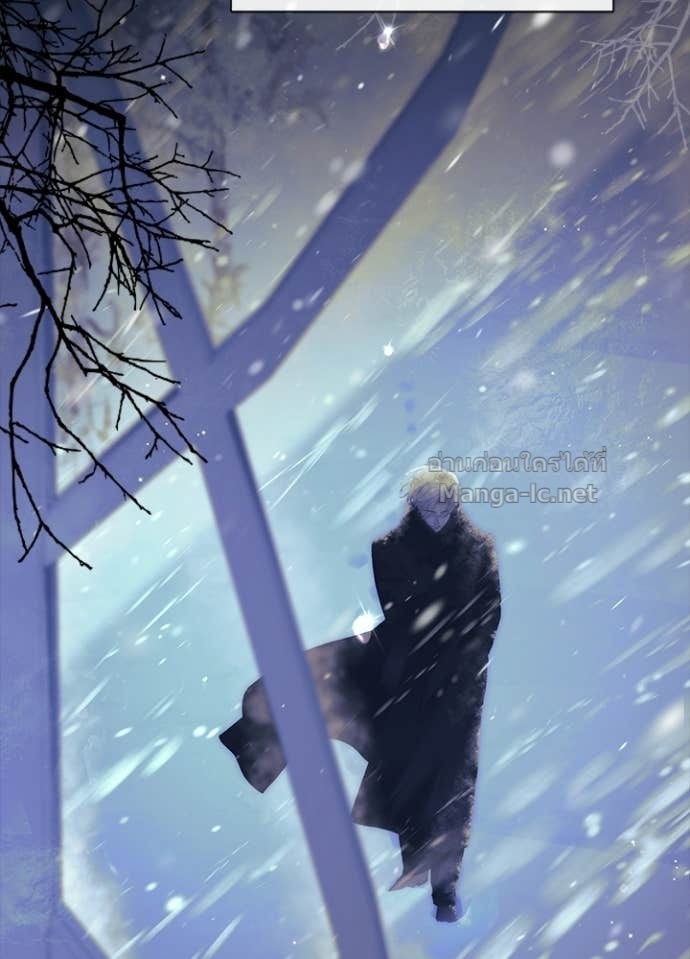 Doujin-Lc- อ่าน โดจิน มังฮวา เกาหลี ญี่ปุ่น จีน แปลไทย องค์ชายผู้อื้อฉาว ตอนที่ 1 2 3 4 5 6 7 8 9 10 11 12 13 14 ฟรี ไม่มีโฆษณา อ่าน โดจิน Manhwa เกาหลี ญี่ปุ่น จีน เรามีครบ คัดมาให้เน้นๆ โดจิน 18+ รับประกันความฟินโดย Doujin Lc