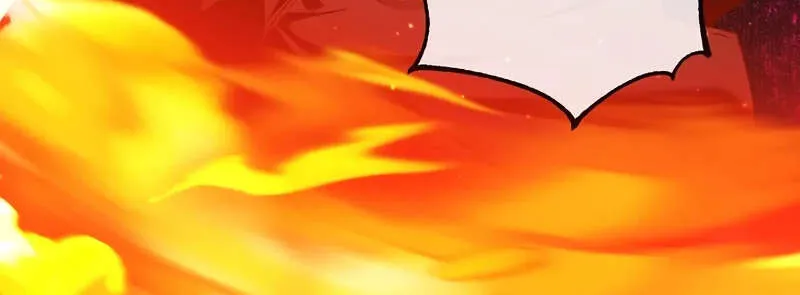 Fated to Be Loved by Villains โชคชะตากำหนดให_สาวๆต_วร_ายมาร_กฉ_น ตอนที่ ตอนที่ 1 รูปที่ 45