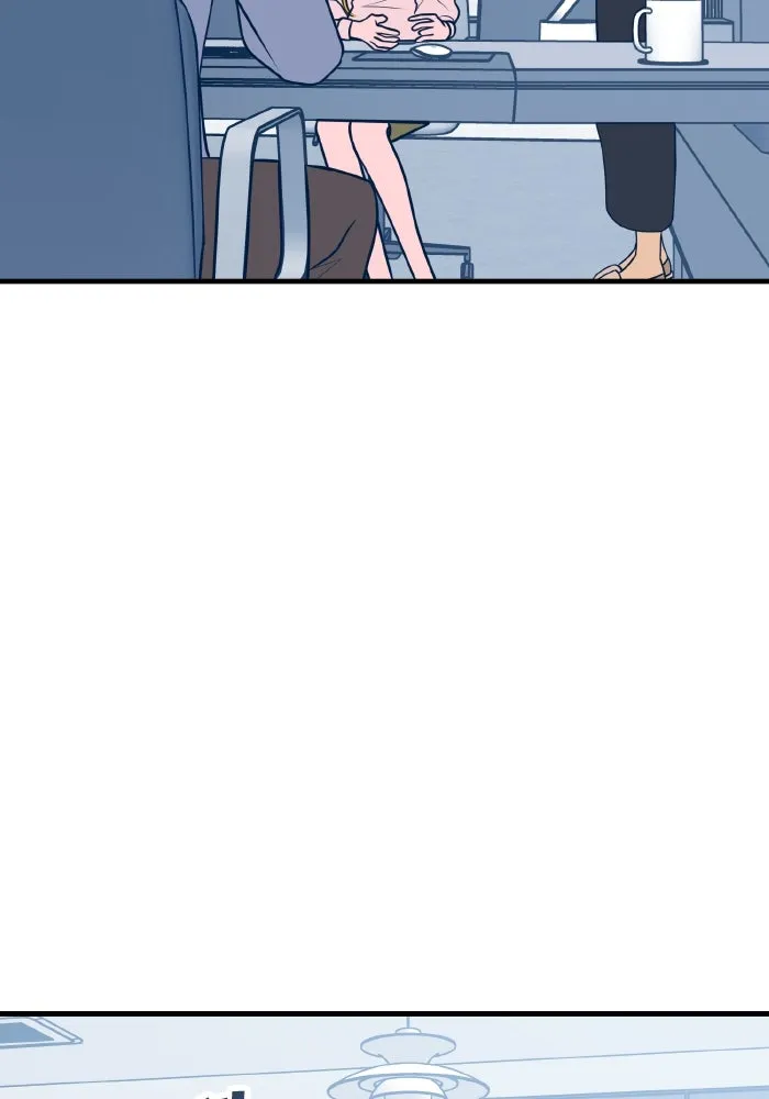 รักนี้ไม่มีรีไซเคิล ตอนที่ 51 รูปที่ 14