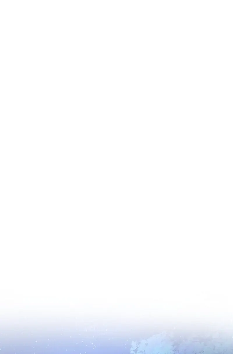 Childhood Friend of the Zenith สหายว_ยเยาว_ของข_าแข_งแกร_งท_ส_ดในใต_หล_า ตอนที่ ตอนที่ 72 รูปที่ 95