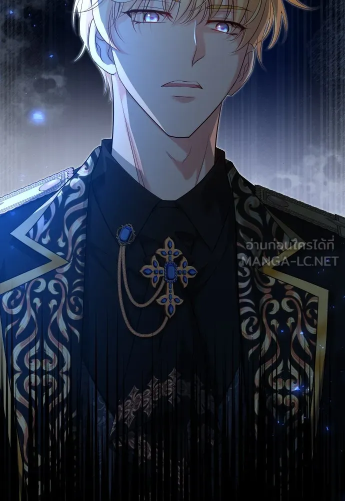 จักรพรรดิคลั่งรักที่เด็กกว่าฉันพันปี ตอนที่ 29 รูปที่ 141