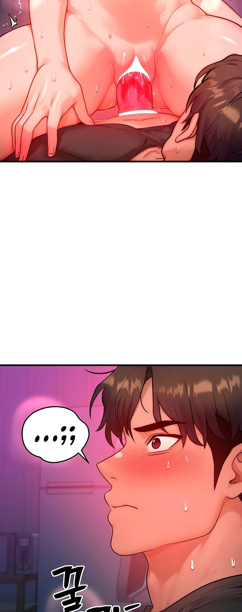 Doujin-Lc- อ่าน โดจิน มังฮวา เกาหลี ญี่ปุ่น จีน แปลไทย My Body Got Switched ตอนที่ 1 2 3 4 5 6 7 8 9 10 11 12 13 14 ฟรี ไม่มีโฆษณา อ่าน โดจิน Manhwa เกาหลี ญี่ปุ่น จีน เรามีครบ คัดมาให้เน้นๆ โดจิน 18+ รับประกันความฟินโดย  Doujin Lc