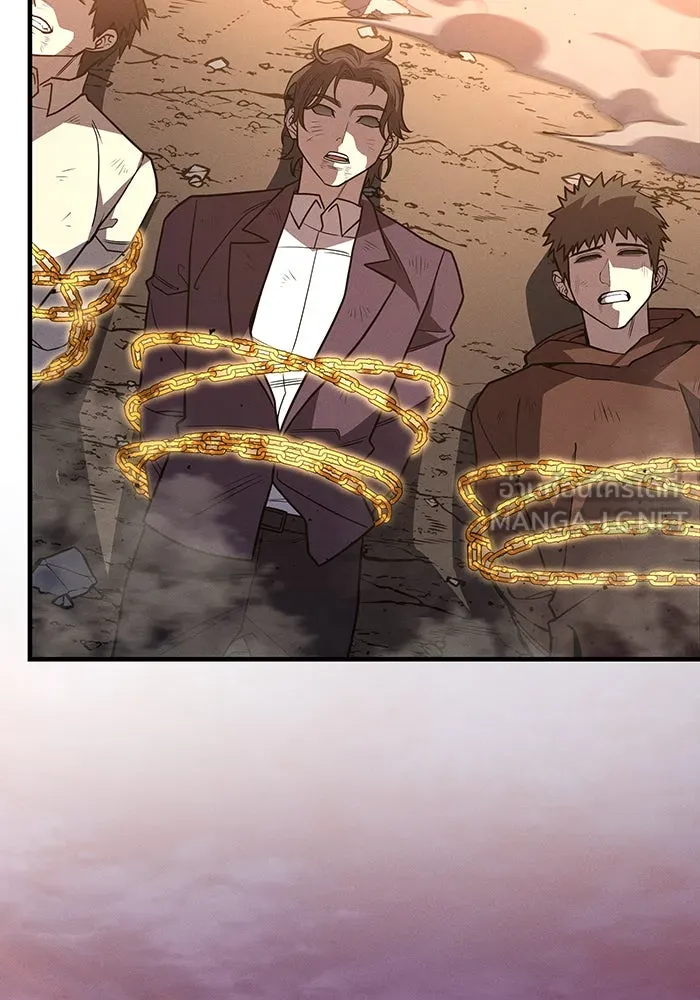 เกิดใหม่พร้อมพลังแห่งราชัน ตอนที่ 58 รูปที่ 96