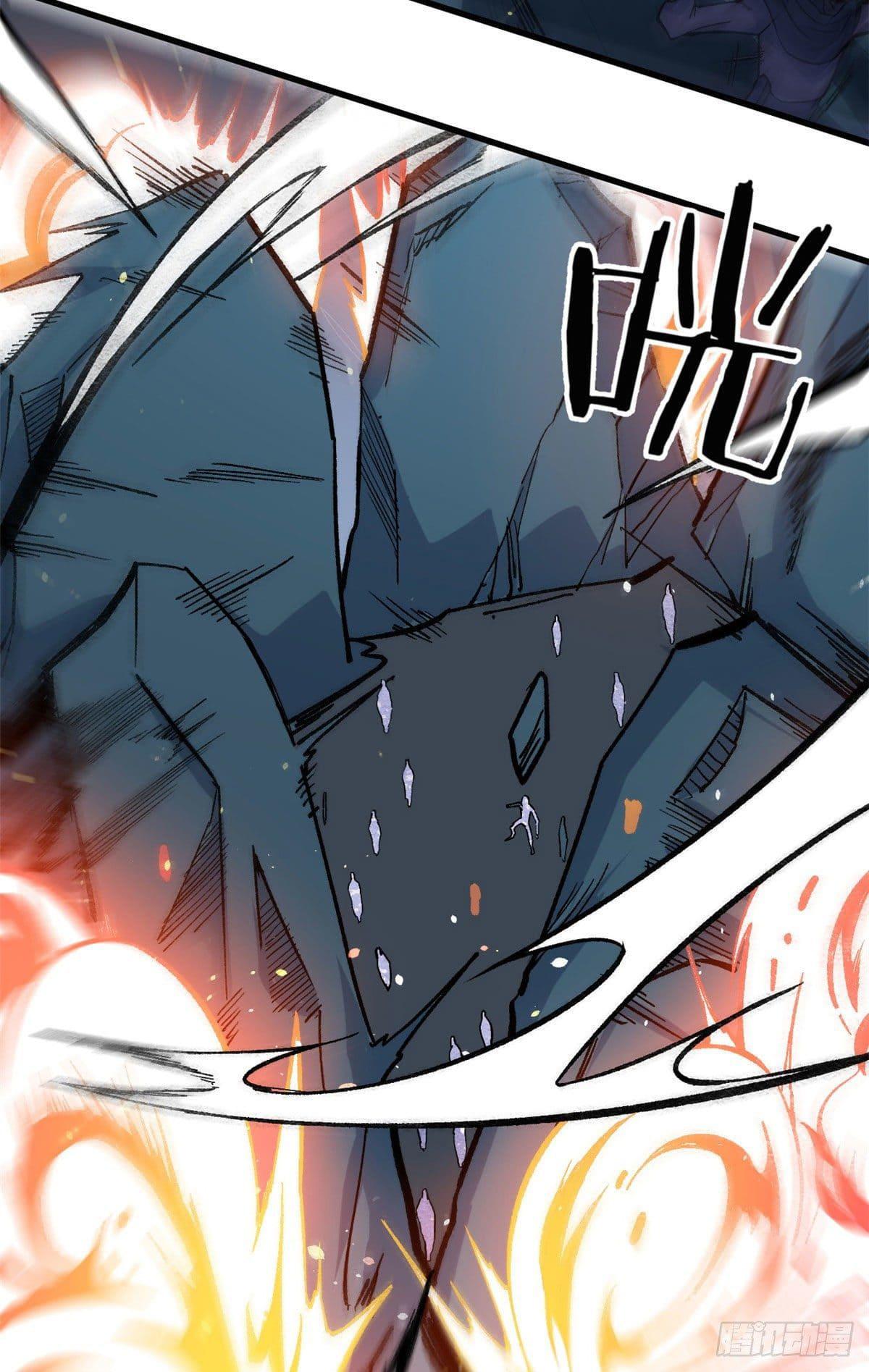 Manga-lc-com อ่านมังงะ อ่านการ์ตูน ออนไลน์ ฟรี All Hail the Sect Leader ตอนที่ 1 2 3 4 5 6 7 8 9 10 11 12 13 14 ฟรี ไม่มีโฆษณา Manga-lc - อ่าน มังงะ อ่าน การ์ตูน ออนไลน์ อ่านมังงะ ฟรี