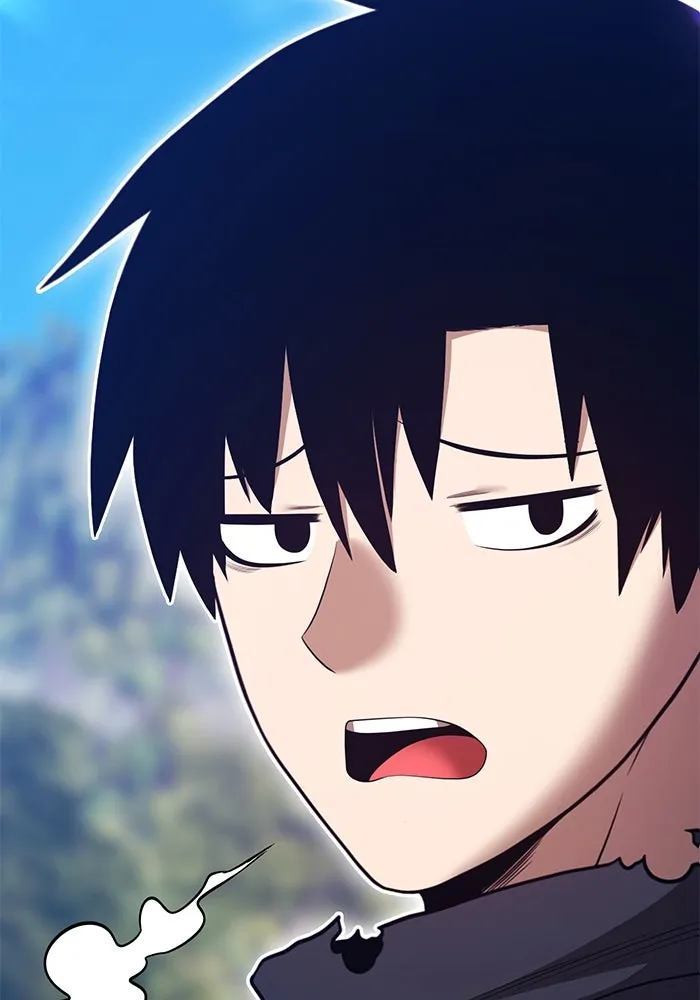 +99 ท่อนไม้พร้อมบวก ตอนที่ 69 อนาเธอร์เวิลด์ (2) รูปที่ 475