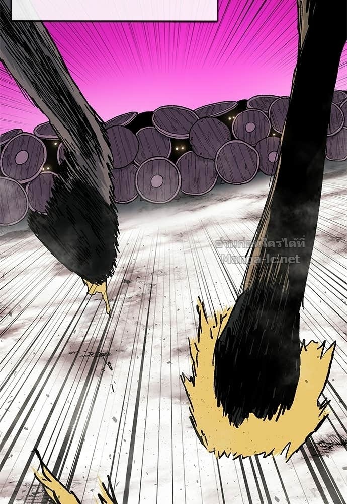 Doujin-Lc- อ่าน โดจิน มังฮวา เกาหลี ญี่ปุ่น จีน แปลไทย สารสุดท้ายจากโครงกระดูก ตอนที่ 1 2 3 4 5 6 7 8 9 10 11 12 13 14 ฟรี ไม่มีโฆษณา อ่าน โดจิน Manhwa เกาหลี ญี่ปุ่น จีน เรามีครบ คัดมาให้เน้นๆ โดจิน 18+ รับประกันความฟินโดย Doujin Lc