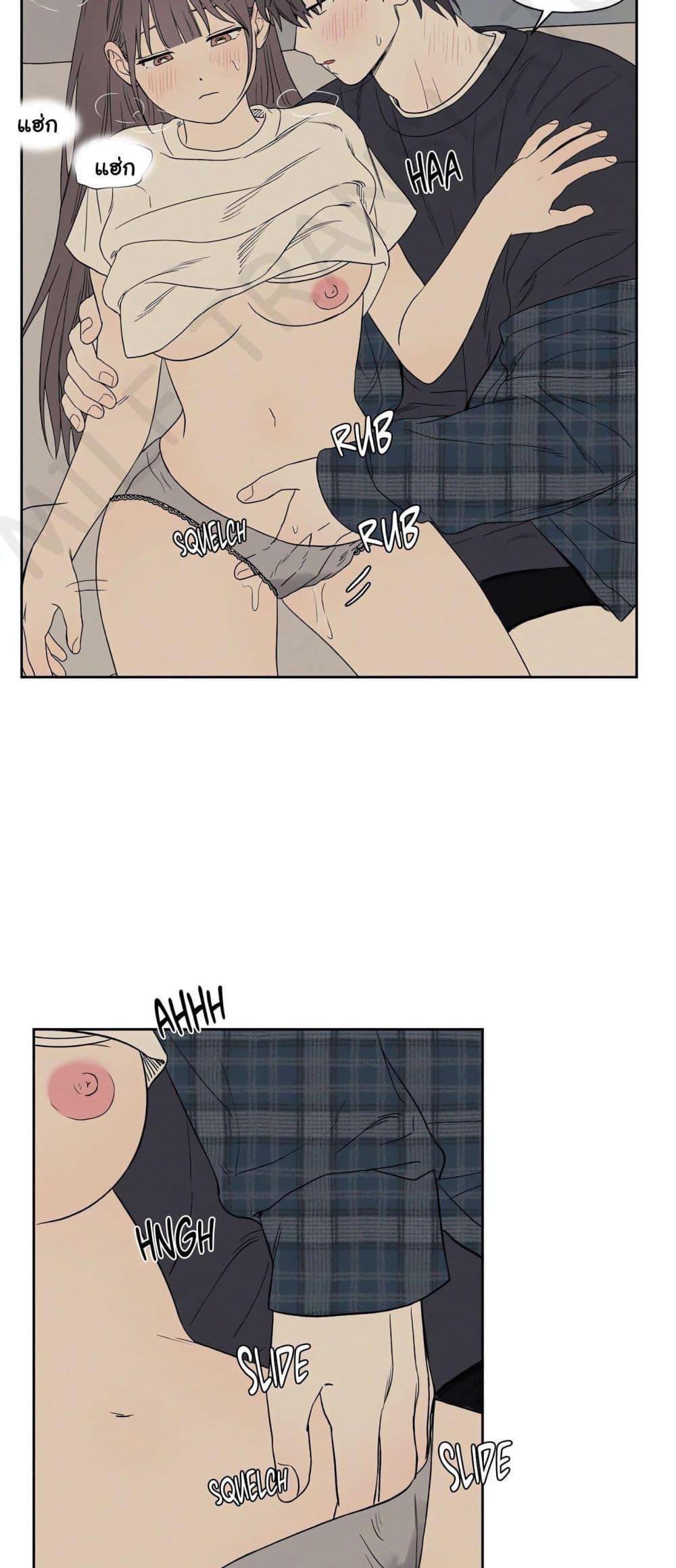 Doujin-Lc- อ่าน โดจิน มังฮวา เกาหลี ญี่ปุ่น จีน แปลไทย 3xLover ตอนที่ 1 2 3 4 5 6 7 8 9 10 11 12 13 14 ฟรี ไม่มีโฆษณา อ่าน โดจิน Manhwa เกาหลี ญี่ปุ่น จีน เรามีครบ คัดมาให้เน้นๆ โดจิน 18+ รับประกันความฟินโดย  Doujin Lc