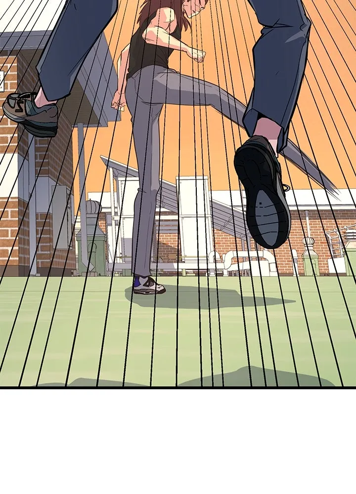 ราชาลานประลอง ตอนที่ 4 รูปที่ 103