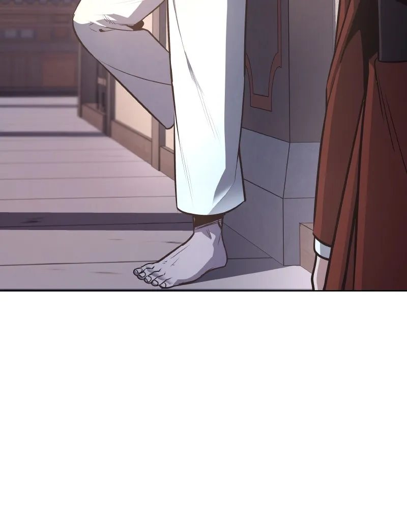 เกิดอีกทีเป็นว่าที่ประมุขลัทธิมาร ตอนที่ 61 รูปที่ 239