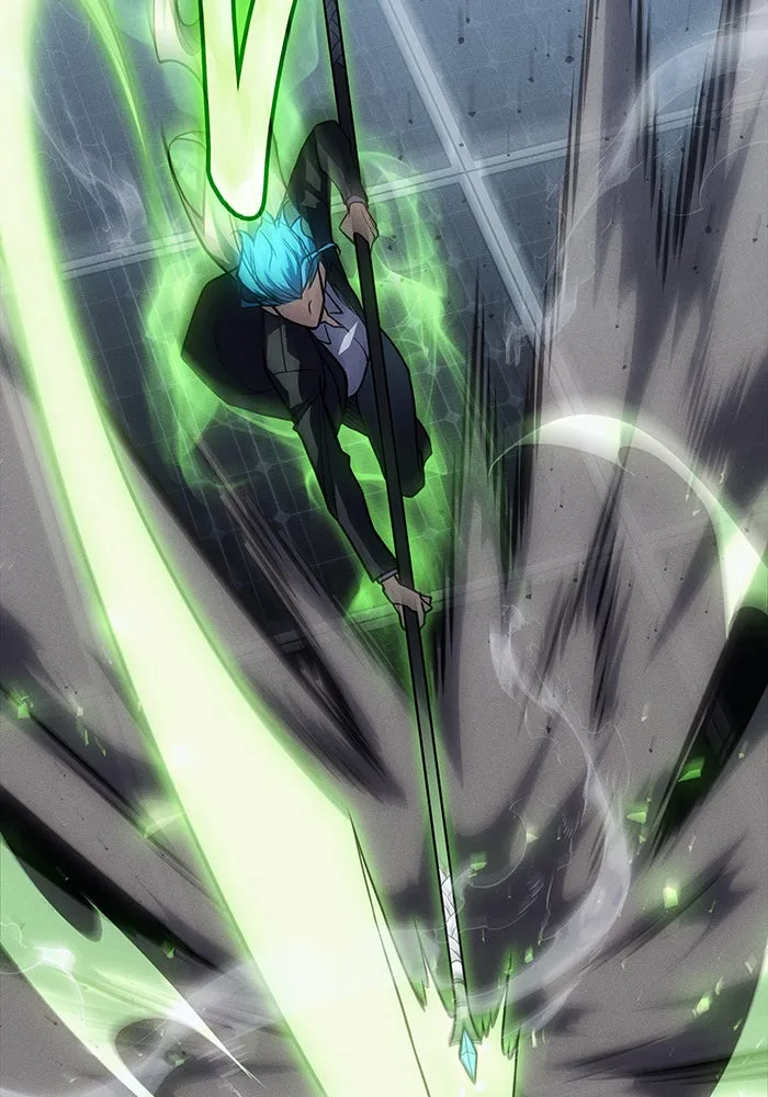 เกิดใหม่พร้อมพลังแห่งราชัน ตอนที่ 78 รูปที่ 92