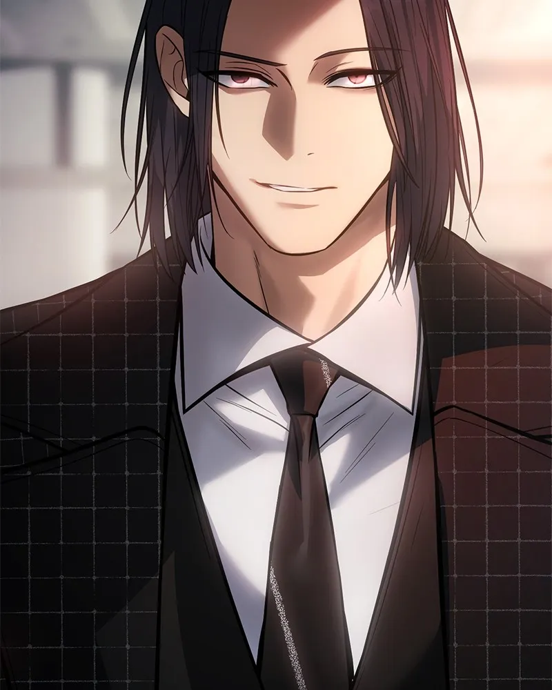 แบคXX ตอนที่ 46 รูปที่ 217