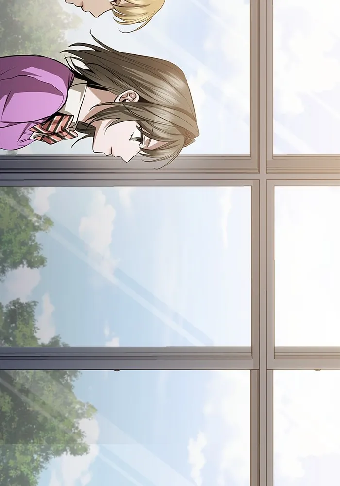 ราชินีนักบู๊ ตอนที่ 23 รูปที่ 154