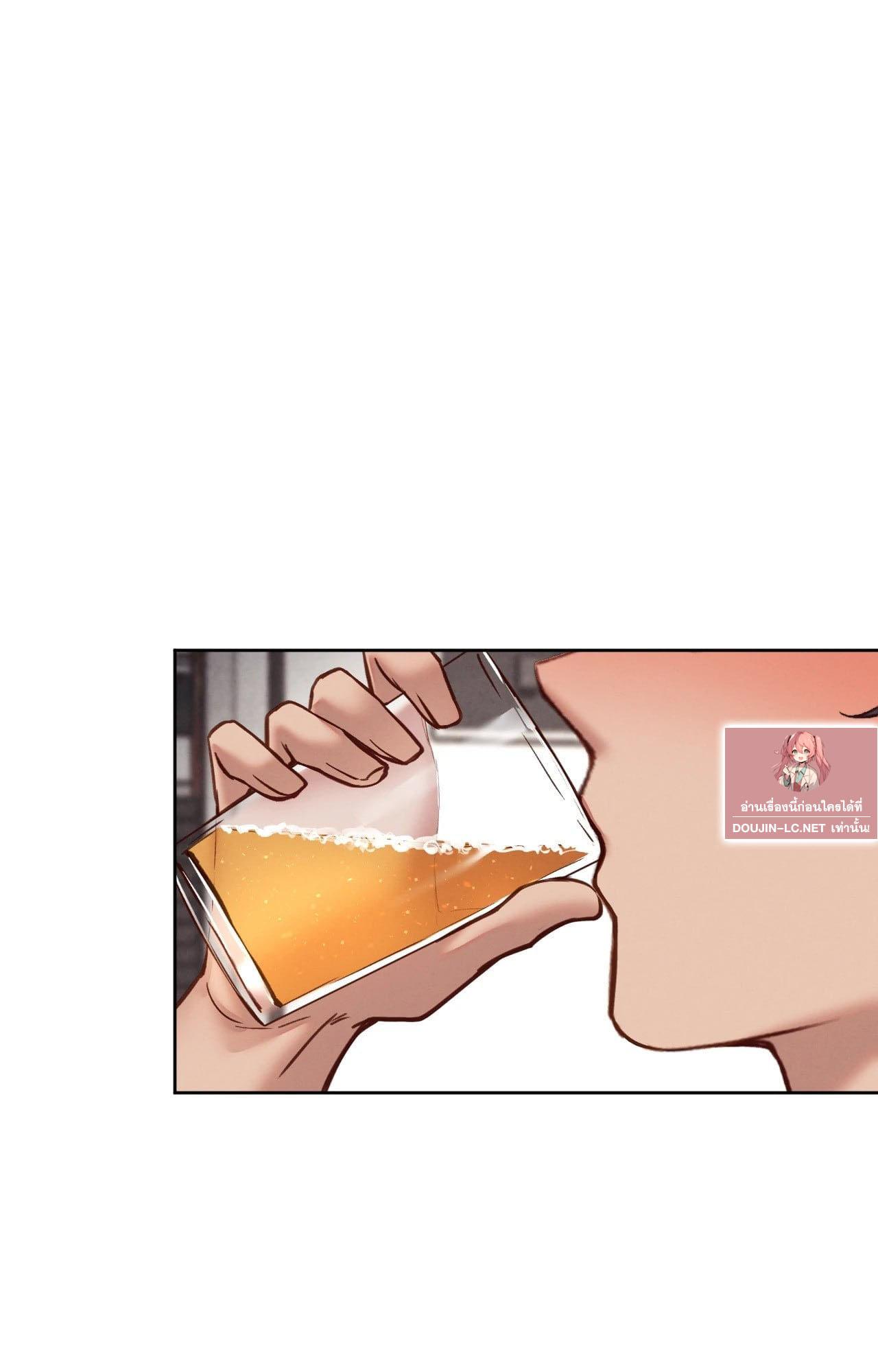 Doujin-Lc- อ่าน โดจิน มังฮวา เกาหลี ญี่ปุ่น จีน แปลไทย Gacha Girl ตอนที่ 1 2 3 4 5 6 7 8 9 10 11 12 13 14 ฟรี ไม่มีโฆษณา อ่าน โดจิน Manhwa เกาหลี ญี่ปุ่น จีน เรามีครบ คัดมาให้เน้นๆ โดจิน 18+ รับประกันความฟินโดย  Doujin Lc