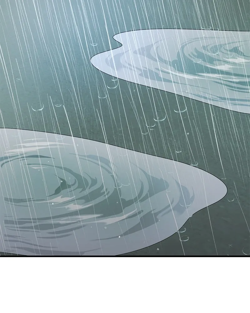 สามีที่ไม่ได้ขอ ตอนที่ 47 รูปที่ 61