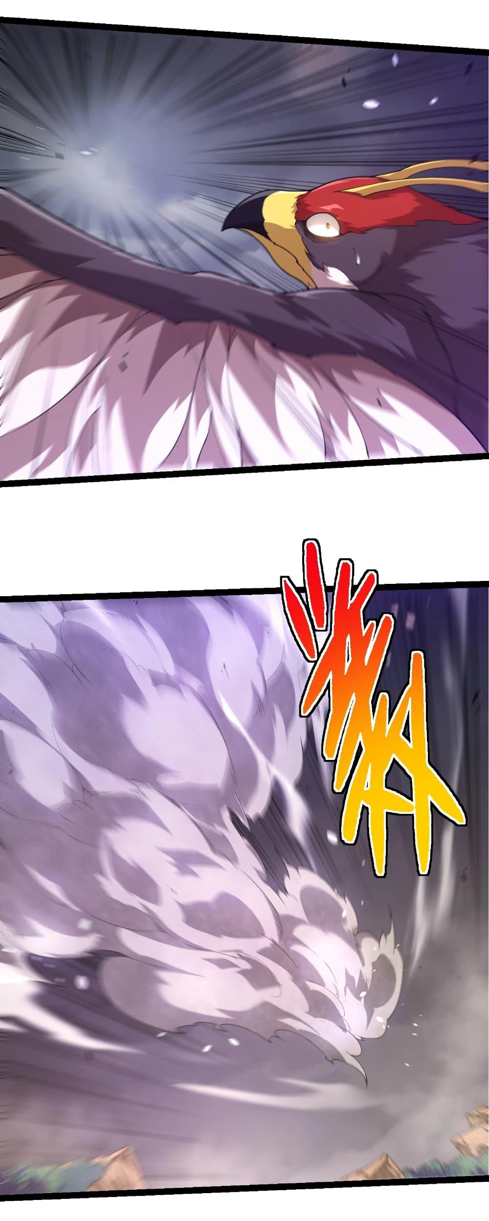 Manga-lc-com อ่านมังงะ อ่านการ์ตูน ออนไลน์ ฟรี Evolution from the Big Tree ตอนที่ 1 2 3 4 5 6 7 8 9 10 11 12 13 14 ฟรี ไม่มีโฆษณา Manga-lc - อ่าน มังงะ อ่าน การ์ตูน ออนไลน์ อ่านมังงะ ฟรี