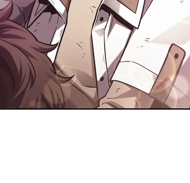 Omniscient Reader อ่านชะตาวันสิ้นโลก ตอนที่ 30 ปราสาทมืด (2) รูปที่ 109