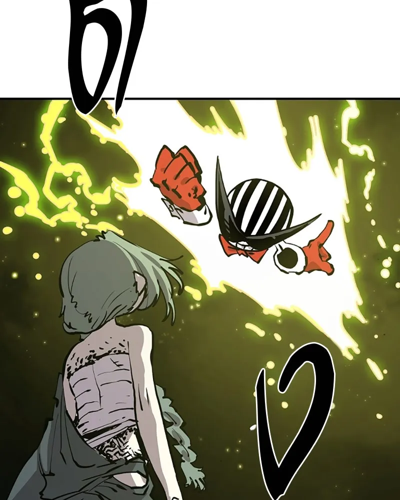 Player ตอนที่ 103 รูปที่ 53