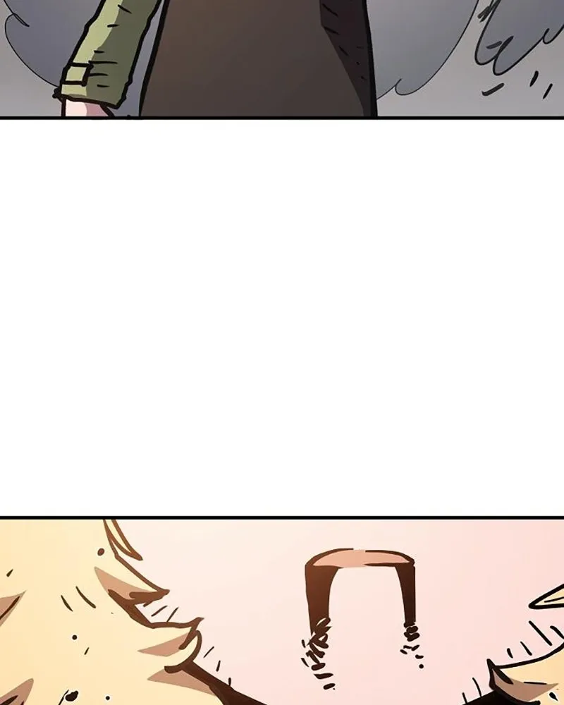 Player ตอนที่ 216 รูปที่ 116