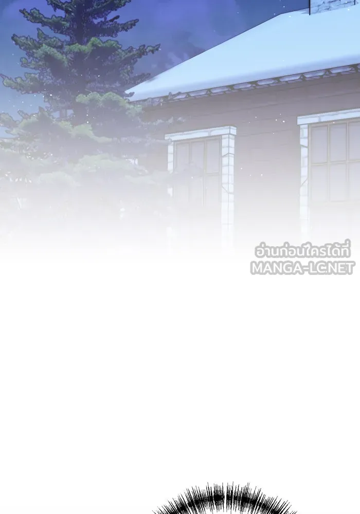 แกล้งตายให้หายแค้น ตอนที่ 6 รูปที่ 81