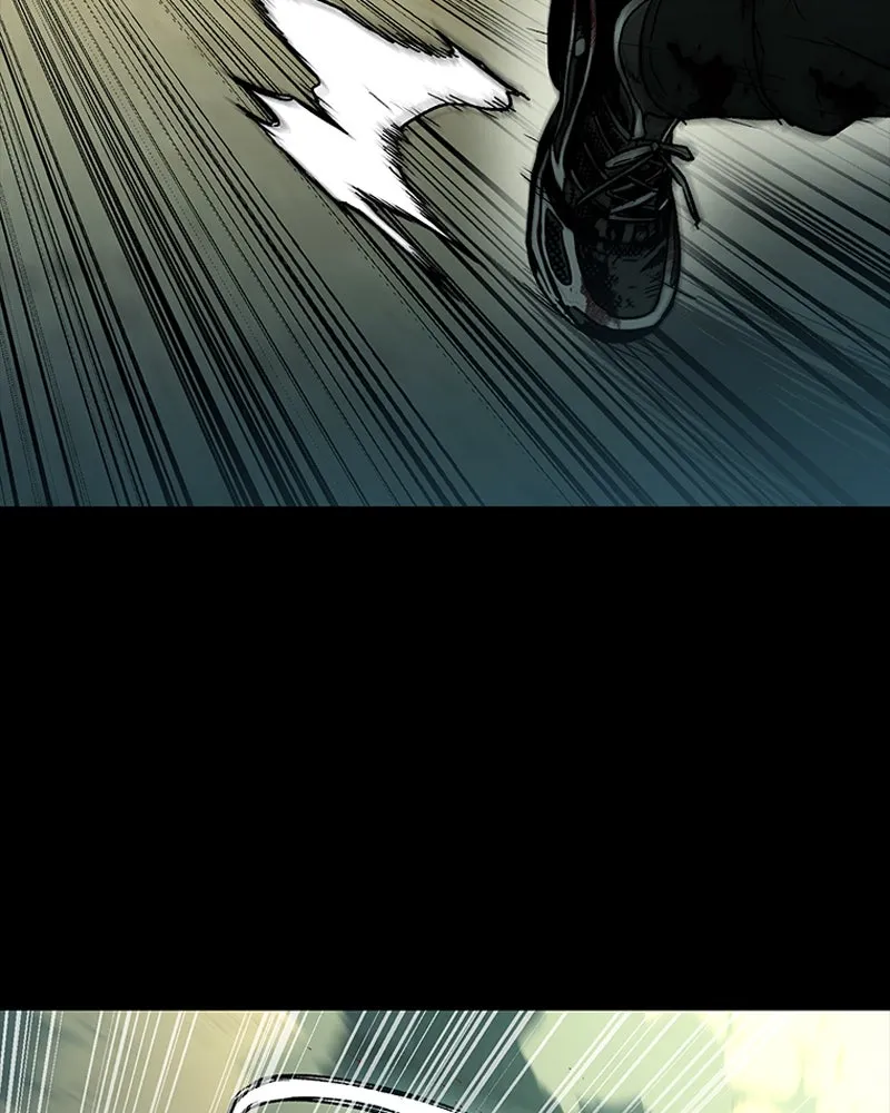 เกาลูน  ซาโรกา ตอนที่ 19 รูปที่ 85