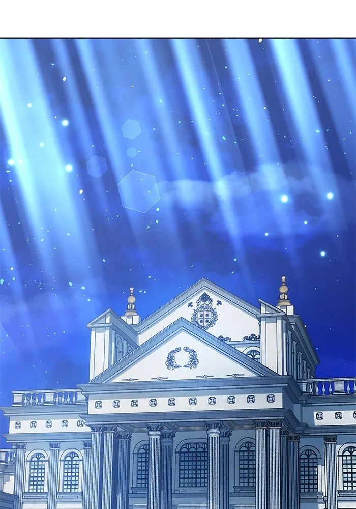 เหตุผลที่ฉันนอกใจ ตอนที่ 24 รูปที่ 83