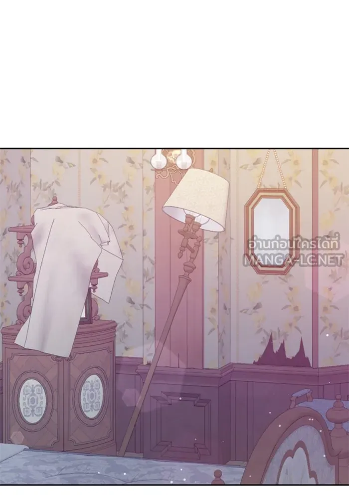 ไม่รักให้ตาย ตอนที่ 16 รูปที่ 21