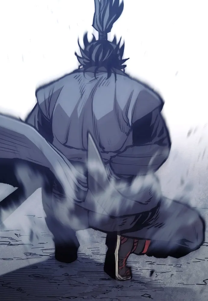 เส้นทางสู่เทพมาร ตอนที่ 143 รูปที่ 152