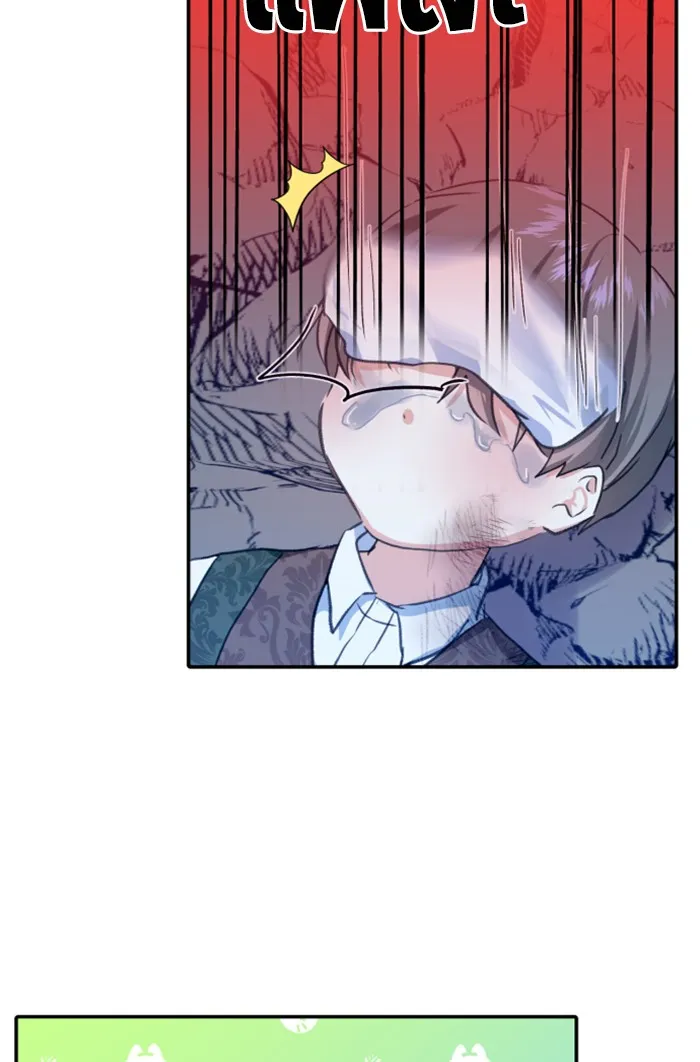 บุตรสาวของดยุกปีศาจ ตอนที่ 15 รูปที่ 64