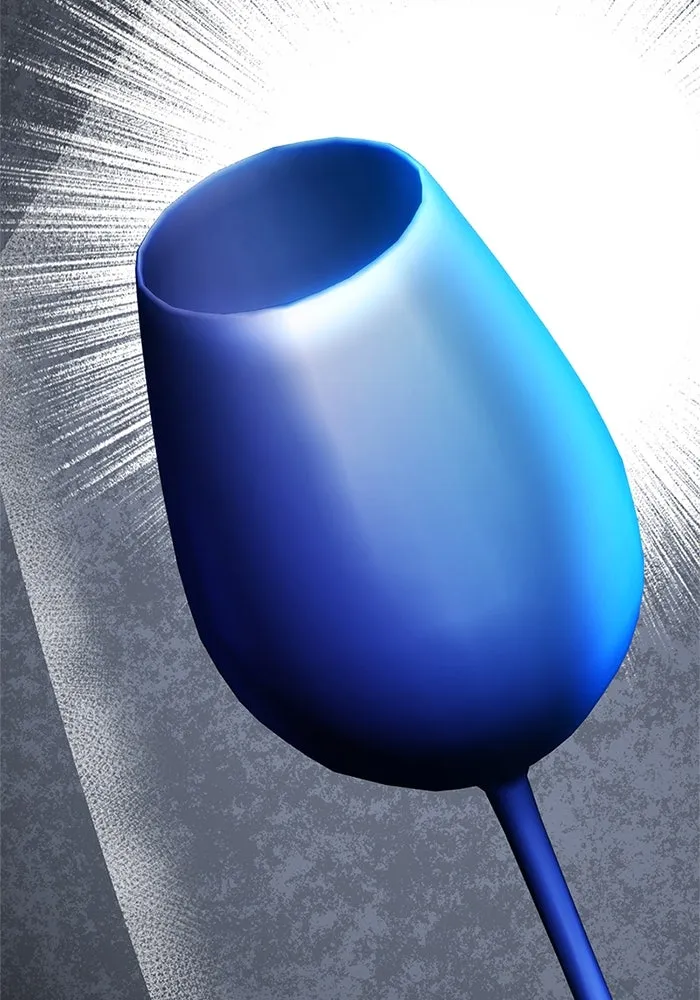 อนาคตพบรัก ตอนที่ 45 รูปที่ 106