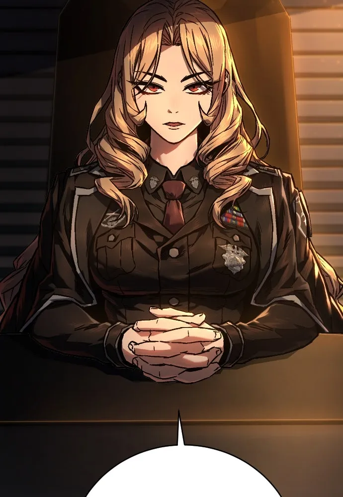 เพชฌฆาตลงทัณฑ์ ตอนที่ 2 รูปที่ 70