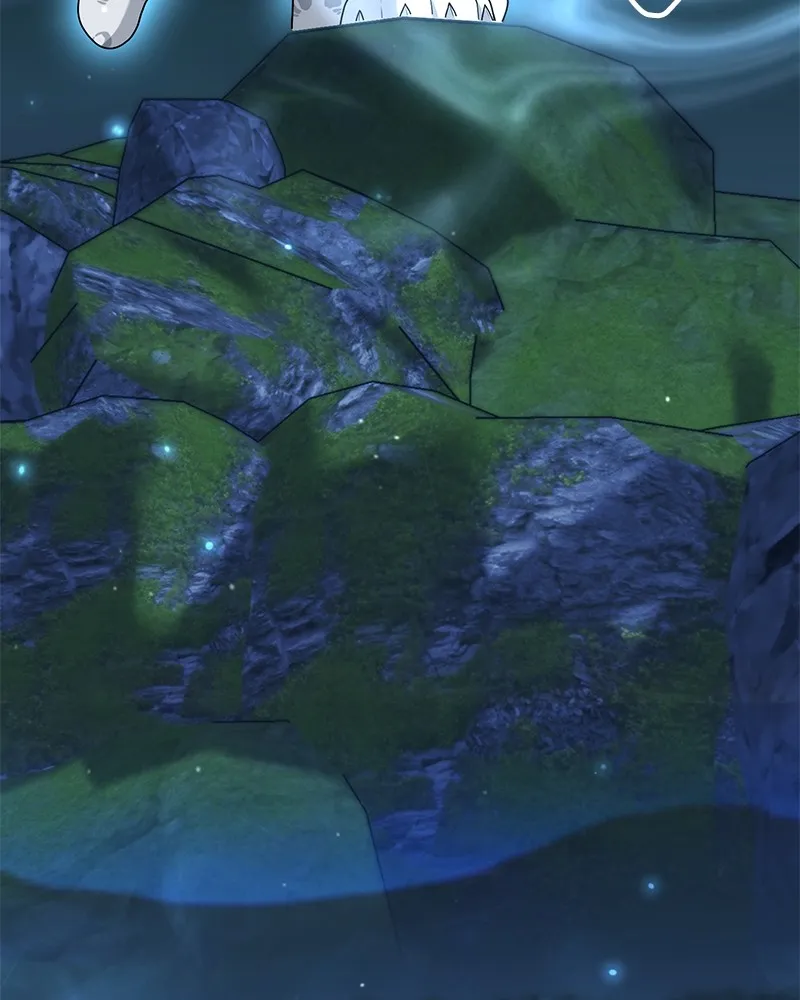 คนสวนโลกฮันเตอร์ ตอนที่ 21 รูปที่ 103