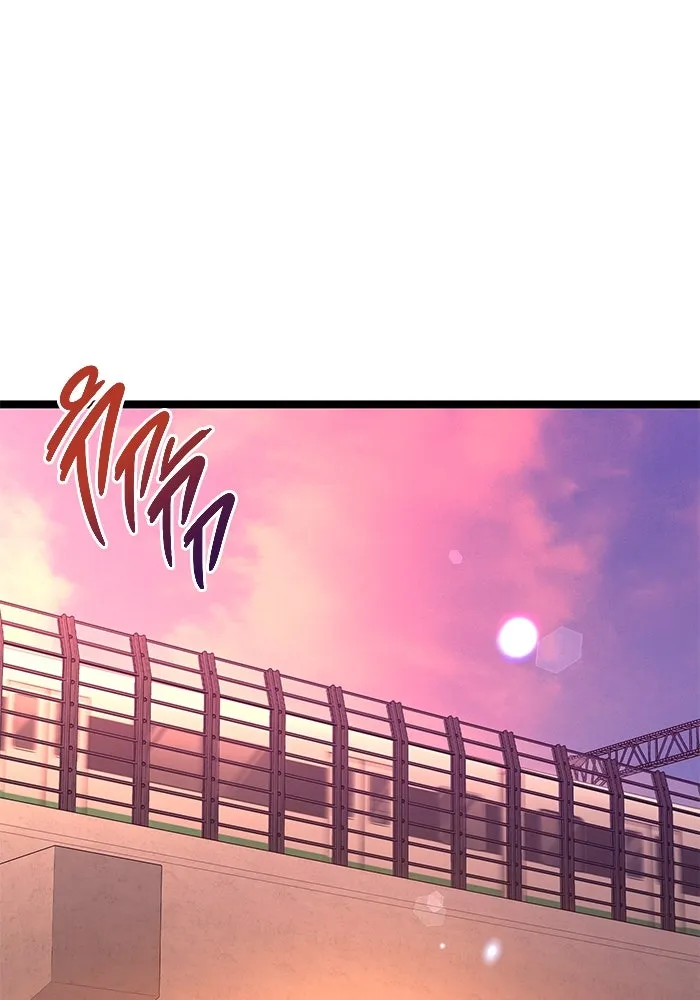 ราชินีนักบู๊ ตอนที่ 50 รูปที่ 67