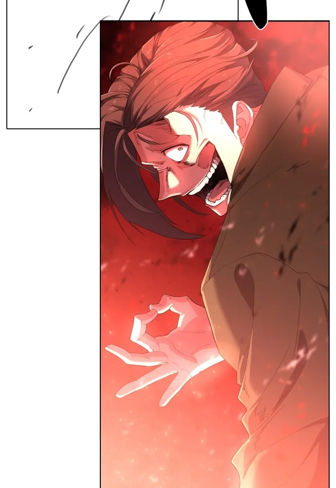 ยอดสถาปนิกผู้พิทักษ์อาณาจักร ตอนที่ ตอนพิเศษ 4 รูปที่ 70