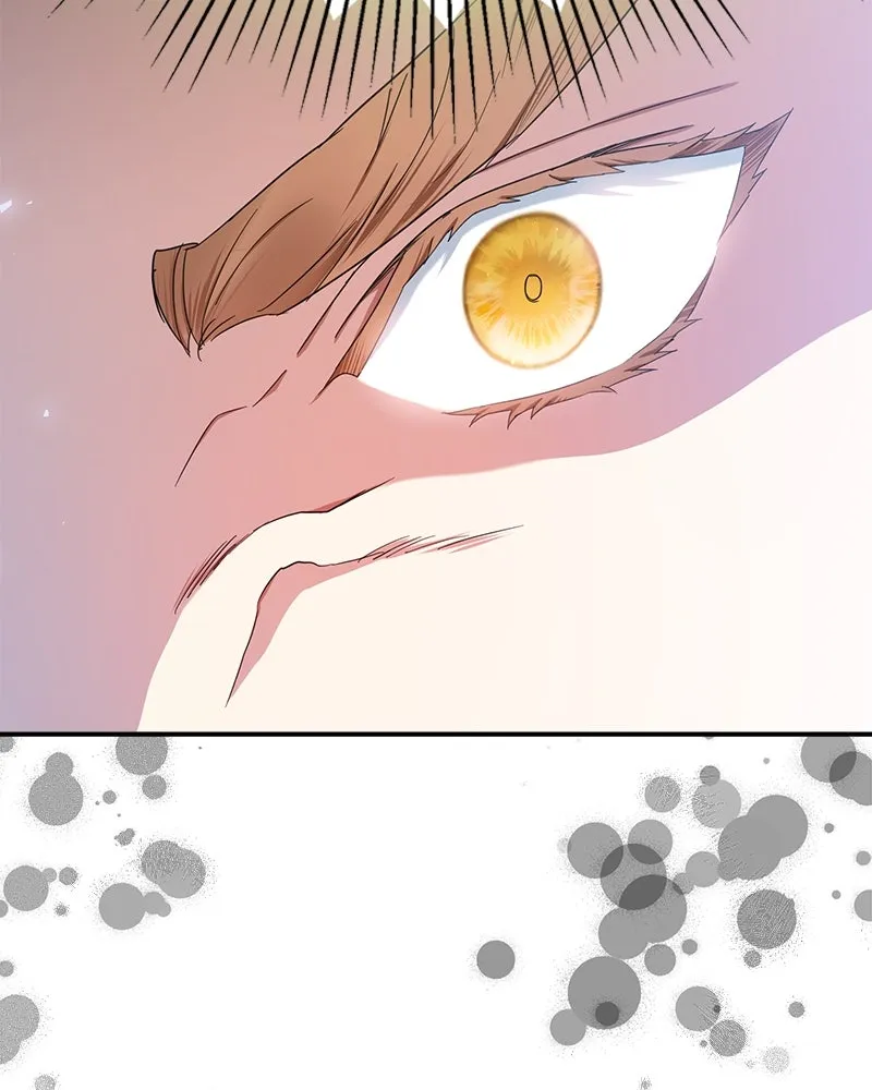 คนรักตายกลายเป็นทรราช ตอนที่ 19 รูปที่ 28