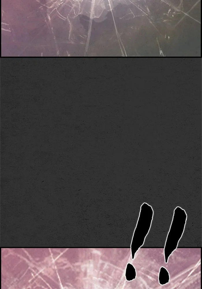 ตกศพสยอง ตอนที่ 20 รูปที่ 154