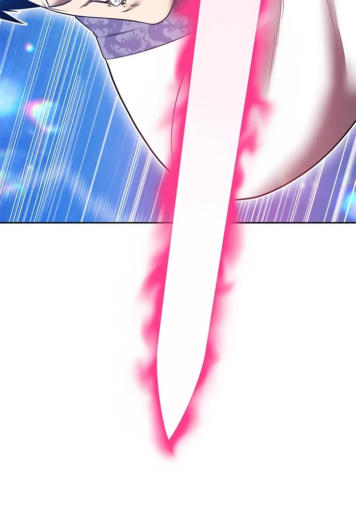 +99 ท่อนไม้พร้อมบวก ตอนที่ 50 รอบชิง (4) รูปที่ 383