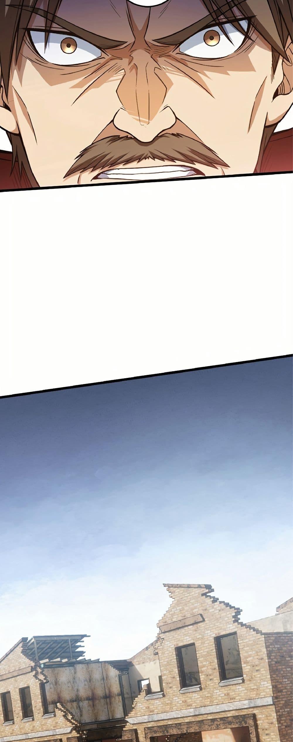 Manga-lc-com อ่านมังงะ อ่านการ์ตูน ออนไลน์ ฟรี Kiraware no Yarinaoshi ~ Yuusha ni Uragirare, Ryou Omoidatta Seijo to Inochi o Ubawareta Ore, Kako ni Modotte Subete o… ตอนที่ 1 2 3 4 5 6 7 8 9 10 11 12 13 14 ฟรี ไม่มีโฆษณา Manga-lc - อ่าน มังงะ อ่าน การ์ตูน ออนไลน์ อ่านมังงะ ฟรี