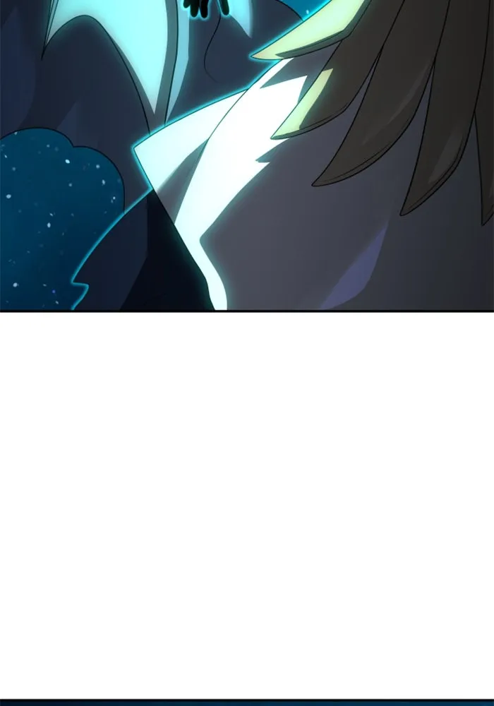 อดีตบอสหอคอย ตอนที่ 20 รูปที่ 139