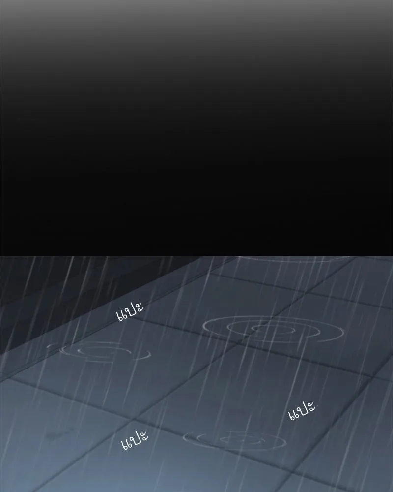 Level One Dreamersbrผู้ชนะรักนี้ต้องเป็น ตอนที่ 30 รูปที่ 134