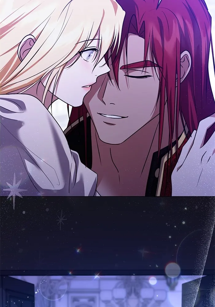 ทางหลุดพ้นของนักบุญลวง ตอนที่ 53 รูปที่ 38