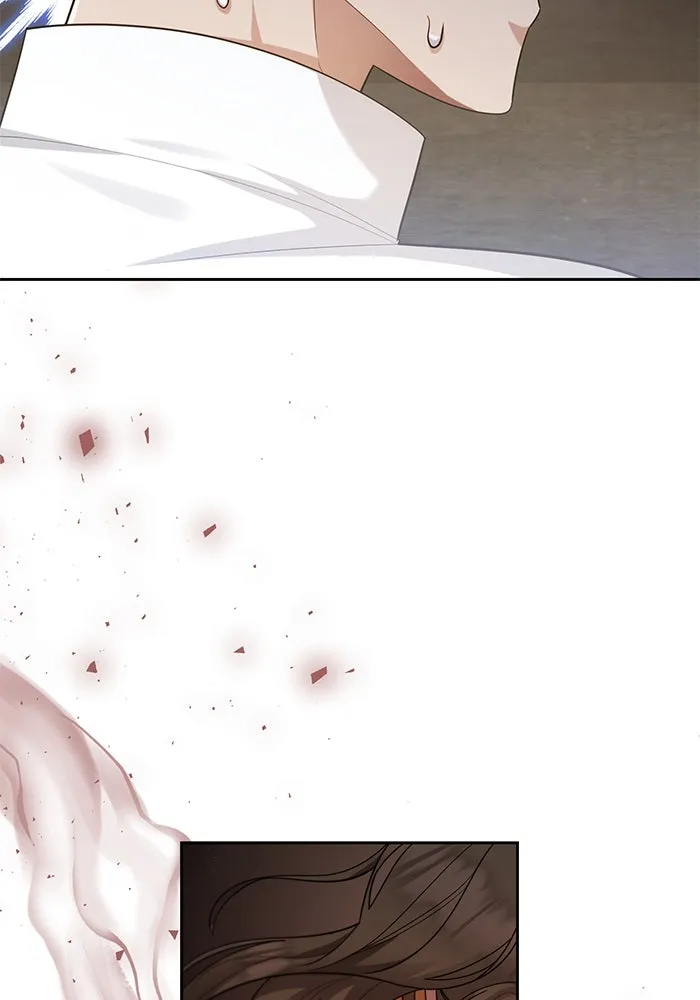 อยู่ดี ๆ ก็มีนางเอกนิยายเป็นเพื่อนบ้าน ตอนที่ 23 รูปที่ 29