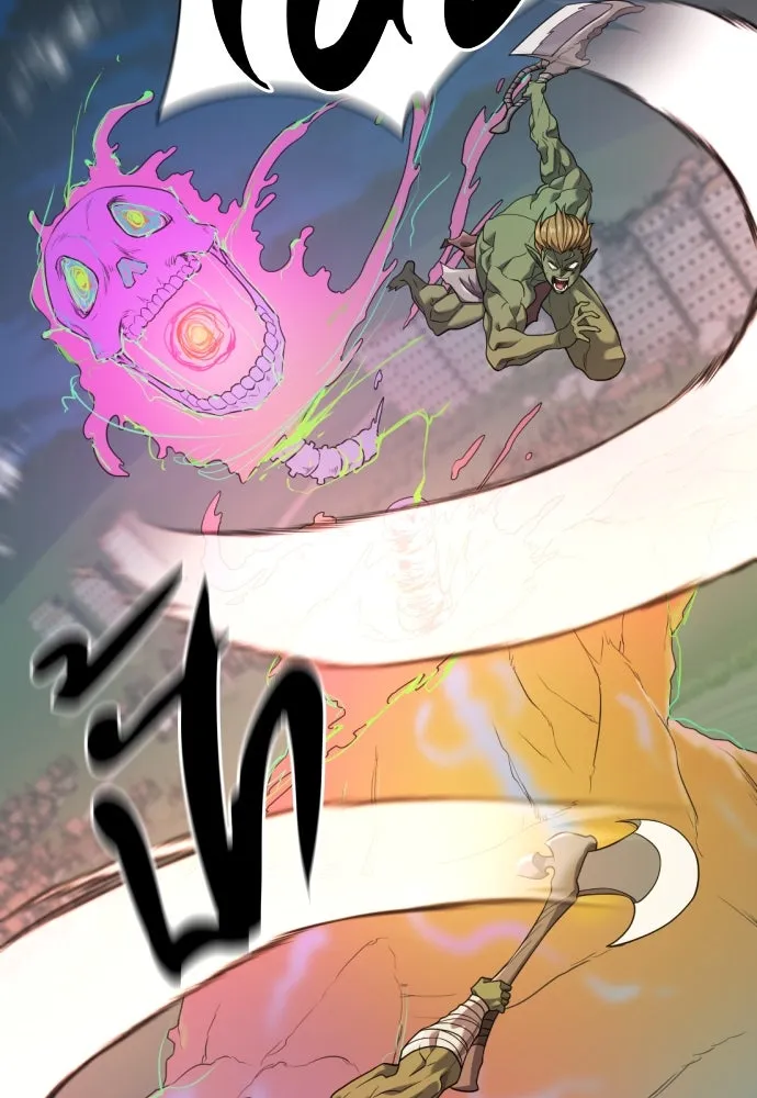 ยอดสถาปนิกผู้พิทักษ์อาณาจักร ตอนที่ 200 รูปที่ 22