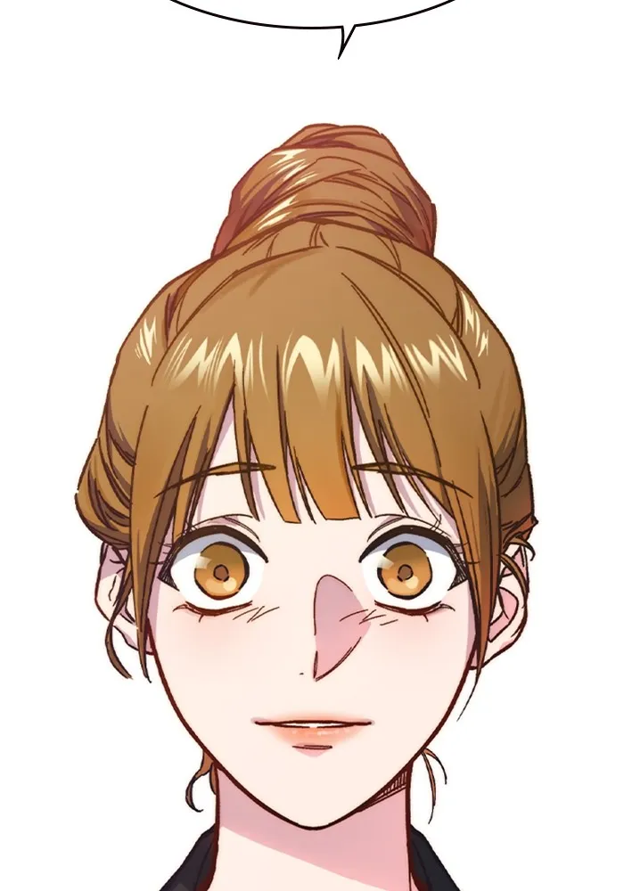 Study Group ตอนที่ บทส่งท้าย ซีซั่น 2 รูปที่ 23