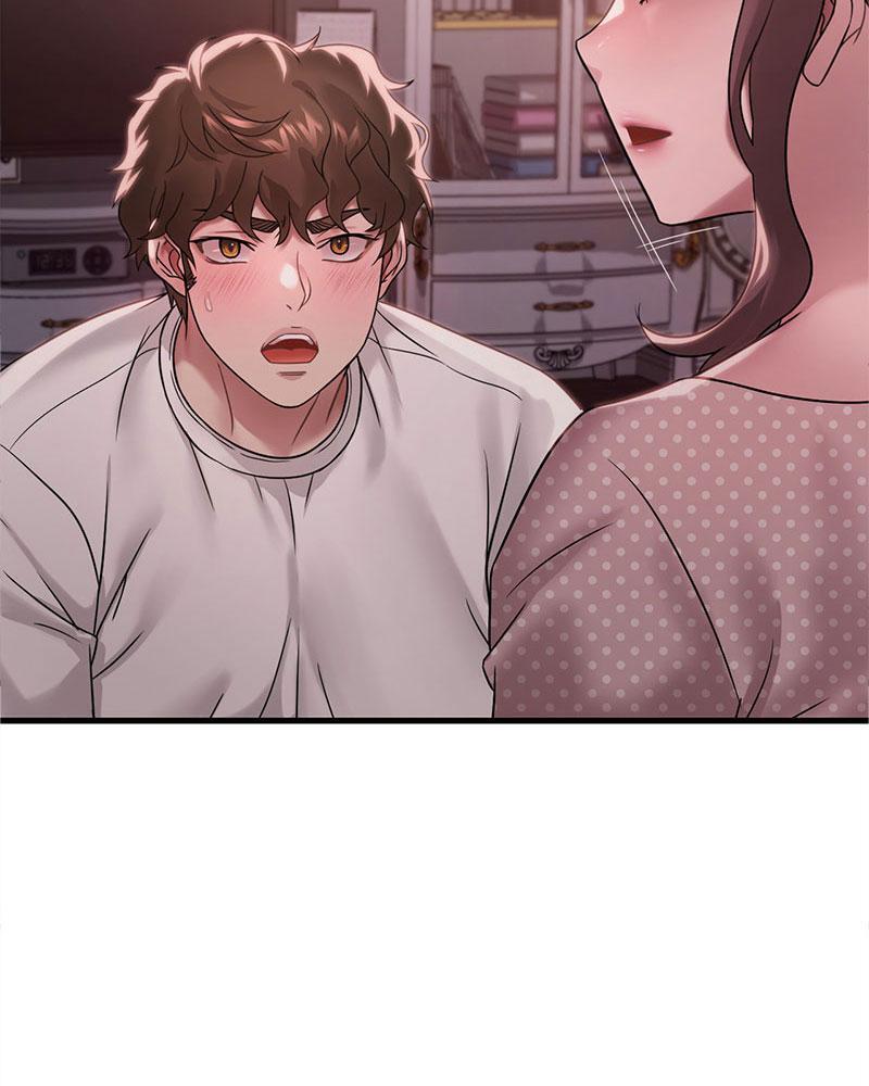 Doujin-Lc- อ่าน โดจิน มังฮวา เกาหลี ญี่ปุ่น จีน แปลไทย Drunk on You ตอนที่ 1 2 3 4 5 6 7 8 9 10 11 12 13 14 ฟรี ไม่มีโฆษณา อ่าน โดจิน Manhwa เกาหลี ญี่ปุ่น จีน เรามีครบ คัดมาให้เน้นๆ โดจิน 18+ รับประกันความฟินโดย  Doujin Lc